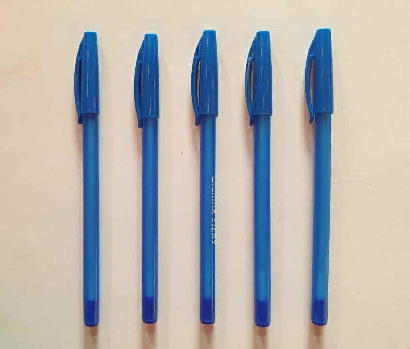 STATIONERY BALL PEN MANUFACTURERS IN KYRGYZSTAN